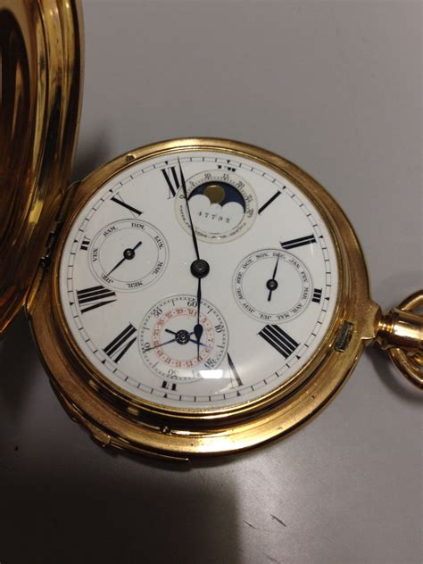 16 size patek philippe pocket watch 1880s|Patek Philippe pocket watches antique.